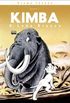 Kimba #2