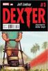 Dexter #3