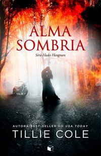 Alma Sombria