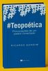 Teopotica