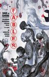 Fables: Sons of Empire