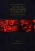 The Complete Star Wars Encyclopedia, Vol. II: H-O
