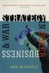 Strategy in Poker, Business & War (English Edition)