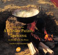 A Culinria Paulista Tradicional Nos Hotis Senac So Paulo