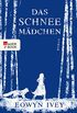 Das Schneemdchen (German Edition)