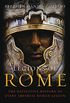 Legions of Rome: The definitive history of every Roman legion (English Edition)