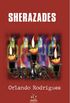 Sherazades