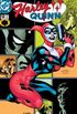 Harley Quinn (2000) #12