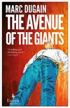 The Avenue of the Giants (English Edition)
