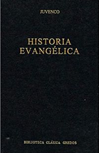 Historia Evanglica