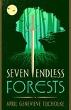 The Seven Endless Forests