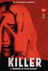 Killer: volume 11
