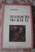 Massacre no KM 13