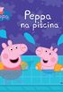 Peppa na Piscina - Coleo Peppa