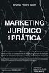 Marketing Jurdico