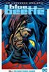 Blue Beetle, Vol. 1: The More Things Change