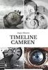 Timeline Camren: Volume 2 (A filha do tempo)