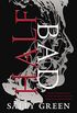Half Bad (The Half Bad Trilogy Book 1) (English Edition)