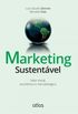 Marketing Sustentvel