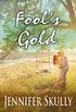 Fools Gold: Return to Love, Book 2 (English Edition)