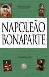 Napoleo Bonaparte