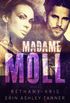 Madame Moll