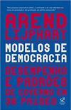 Modelos de democracias