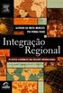 Integrao Regional