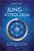 Jung e a astrologia