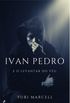 Ivan Pedro