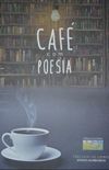 Caf Com Poesia
