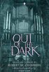 Out of the Dark: Tales of Terror by Robert W. Chambers (Collins Chillers)