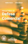Manual Prtico de Defesa Comercial