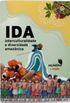 IDA - Interculturalidade e diversidade amaznica