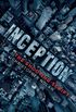 INCEPTION: THE SHOOTING SCRIPT