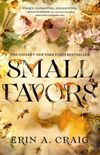 Small favors
