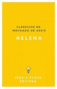 Helena (eBook)