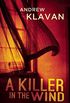 A Killer in the Wind (English Edition)