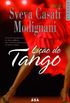 Lio de Tango