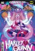 Harley Quinn (2021-)  #31