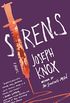 Sirens: A Novel (An Aidan Waits Thriller Book 1) (English Edition)