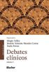 Debates Clnicos (Volume 1)