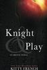 Knight and Play: 1