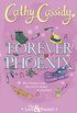 Forever Phoenix (The Lost and Found) (English Edition)