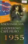 Historia da Republica Brasileira