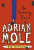 The Growing Pains of Adrian Mole (English Edition)