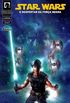 Star Wars: O Despertar da Fora Negra #6