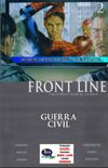Front Line #2