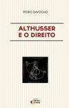 Althusser e o Direito