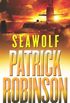 Seawolf (English Edition)
